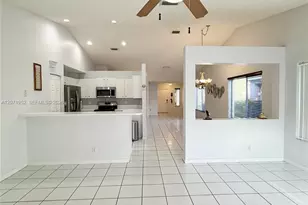 4340 Pine Ridge Ct, Weston, FL 33331 - Photo 3