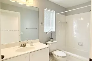 4340 Pine Ridge Ct, Weston, FL 33331 - Photo 7
