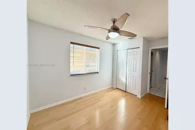 4340 Pine Ridge Ct, Weston, FL 33331 - Photo 11