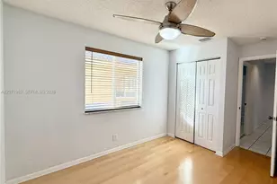 4340 Pine Ridge Ct, Weston, FL 33331 - Photo 11
