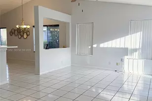 4340 Pine Ridge Ct, Weston, FL 33331 - Photo 13