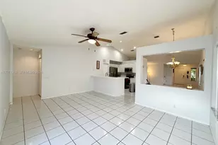 4340 Pine Ridge Ct, Weston, FL 33331 - Photo 5