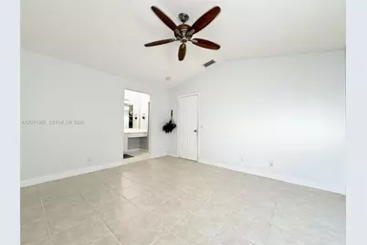 4340 Pine Ridge Ct, Weston, FL 33331 - Photo 9
