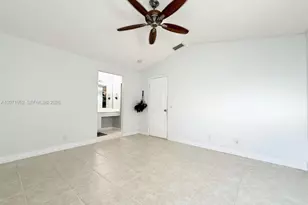 4340 Pine Ridge Ct, Weston, FL 33331 - Photo 9