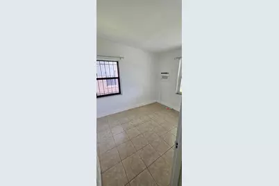 2230 Service Rd, Opa-Locka, FL 33054 - Photo 23