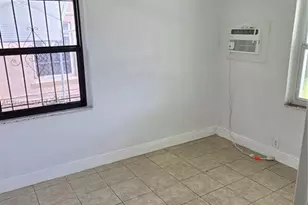 2230 Service Rd, Opa-Locka, FL 33054 - Photo 23