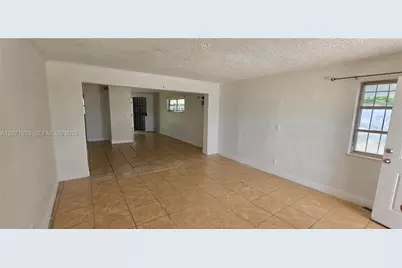 2230 Service Rd, Opa-Locka, FL 33054 - Photo 11