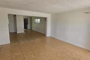 2230 Service Rd, Opa-Locka, FL 33054 - Photo 11