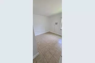 2230 Service Rd, Opa-Locka, FL 33054 - Photo 29