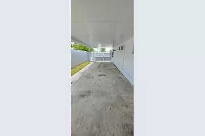2230 Service Rd, Opa-Locka, FL 33054 - Photo 41