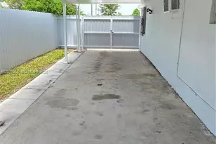 2230 Service Rd, Opa-Locka, FL 33054 - Photo 41