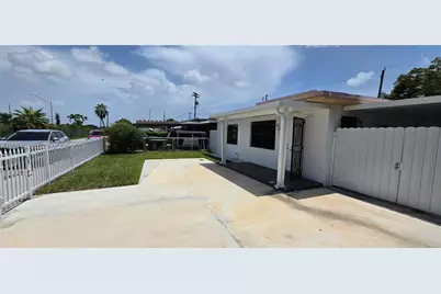 2230 Service Rd, Opa-Locka, FL 33054 - Photo 5