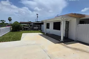 2230 Service Rd, Opa-Locka, FL 33054 - Photo 5