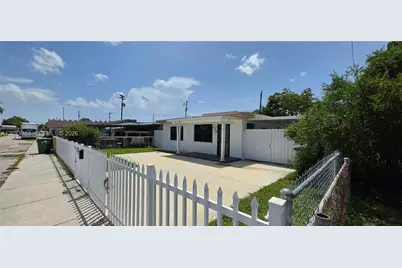 2230 Service Rd, Opa-Locka, FL 33054 - Photo 3