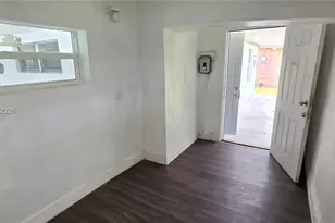 2230 Service Rd, Opa-Locka, FL 33054 - Photo 33