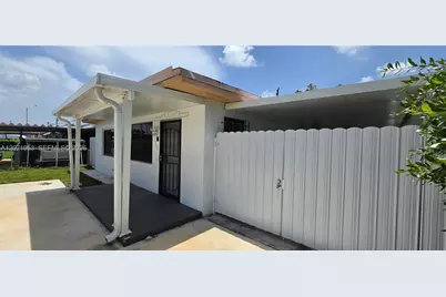 2230 Service Rd, Opa-Locka, FL 33054 - Photo 7