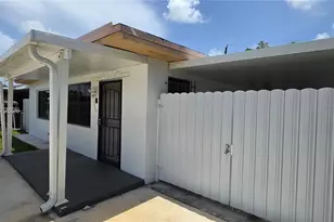 2230 Service Rd, Opa-Locka, FL 33054 - Photo 7