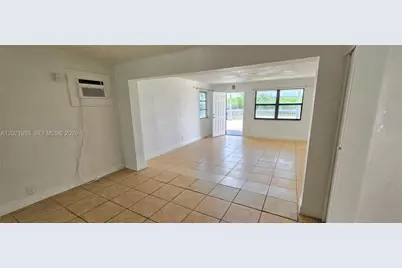 2230 Service Rd, Opa-Locka, FL 33054 - Photo 19