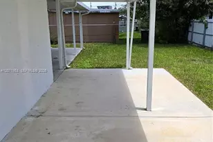 2230 Service Rd, Opa-Locka, FL 33054 - Photo 39