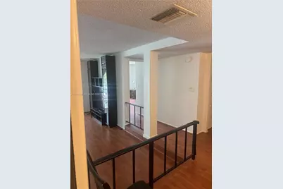 3740 Inverrary Dr #2Q, Lauderhill, FL 33319 - Photo 11