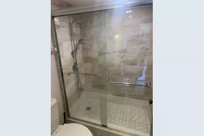3740 Inverrary Dr #2Q, Lauderhill, FL 33319 - Photo 15