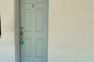 1925 Madison St, Hollywood, FL 33020 - Photo 1