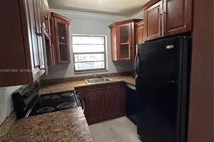 1925 Madison St, Hollywood, FL 33020 - Photo 5