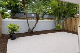 14255 SW 96th Terrace, Miami, FL 33186 - Photo 19