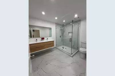 14255 SW 96th Ter, Miami, FL 33186 - Photo 11