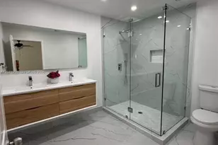 14255 SW 96th Terrace, Miami, FL 33186 - Photo 11