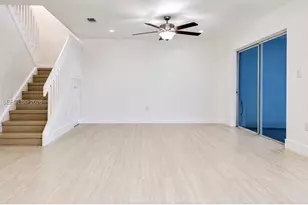 14255 SW 96th Terrace, Miami, FL 33186 - Photo 5