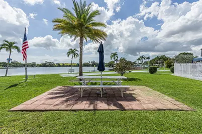 2223 Park Ln #314, Hollywood, FL 33021 - Photo 25