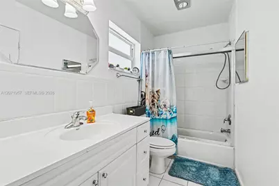 2223 Park Ln #314, Hollywood, FL 33021 - Photo 15