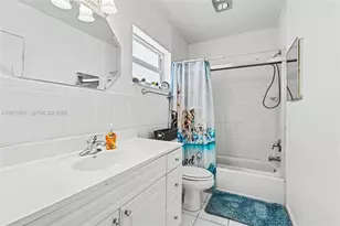 2223 Park Ln, Hollywood, FL 33021 - Photo 15