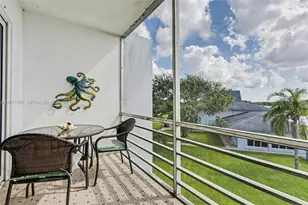 2223 Park Ln, Hollywood, FL 33021 - Photo 21