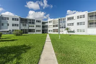 2223 Park Ln, Hollywood, FL 33021 - Photo 31