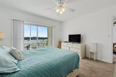 2223 Park Ln #314, Hollywood, FL 33021 - Photo 17