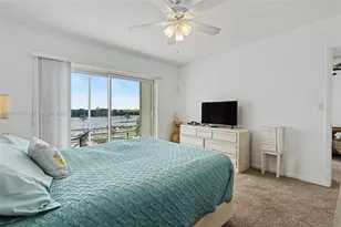 2223 Park Ln, Hollywood, FL 33021 - Photo 17