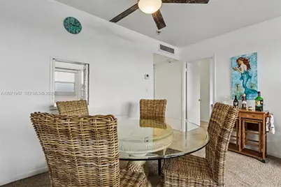 2223 Park Ln #314, Hollywood, FL 33021 - Photo 11