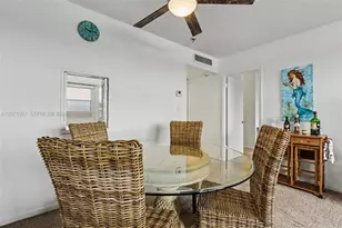 2223 Park Ln, Hollywood, FL 33021 - Photo 11