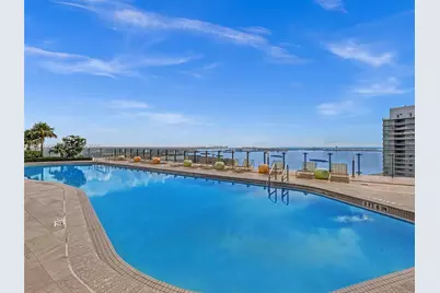 501 NE 31st St #310, Miami, FL 33137 - Photo 47