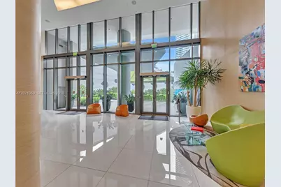 501 NE 31st St #310, Miami, FL 33137 - Photo 63