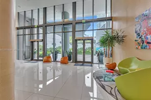 501 NE 31st St, Miami, FL 33137 - Photo 63