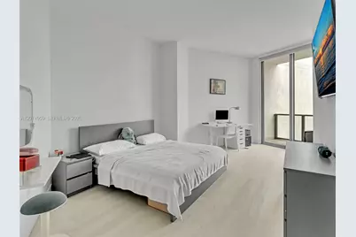 501 NE 31st St #310, Miami, FL 33137 - Photo 39