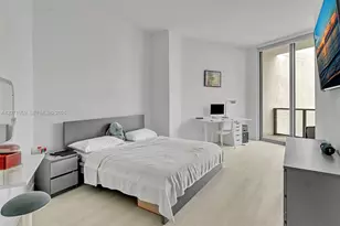 501 NE 31st St, Miami, FL 33137 - Photo 39