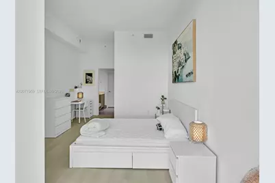 501 NE 31st St #310, Miami, FL 33137 - Photo 37
