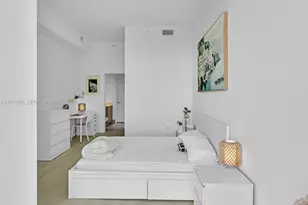 501 NE 31st St, Miami, FL 33137 - Photo 37