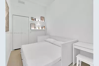 501 NE 31st St #310, Miami, FL 33137 - Photo 25