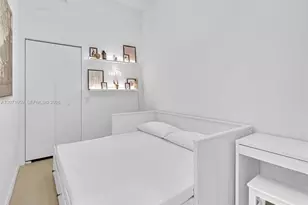 501 NE 31st St, Miami, FL 33137 - Photo 25