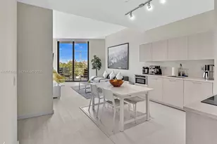 501 NE 31st St, Miami, FL 33137 - Photo 5